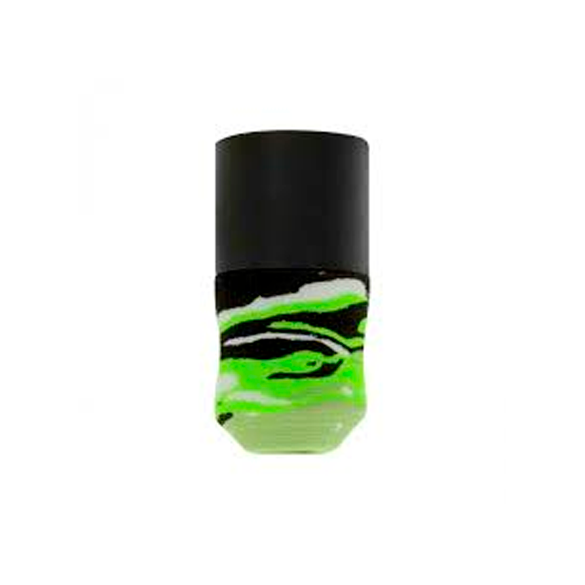 Foam grip Fk irons classic grip 33 mm
