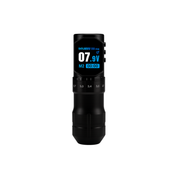 Maquina para Tatuar FOCUS Eye Ring