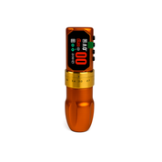 Maquina para Tatuar FOCUS One Arrow