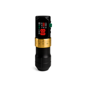 Maquina para Tatuar FOCUS One Ring