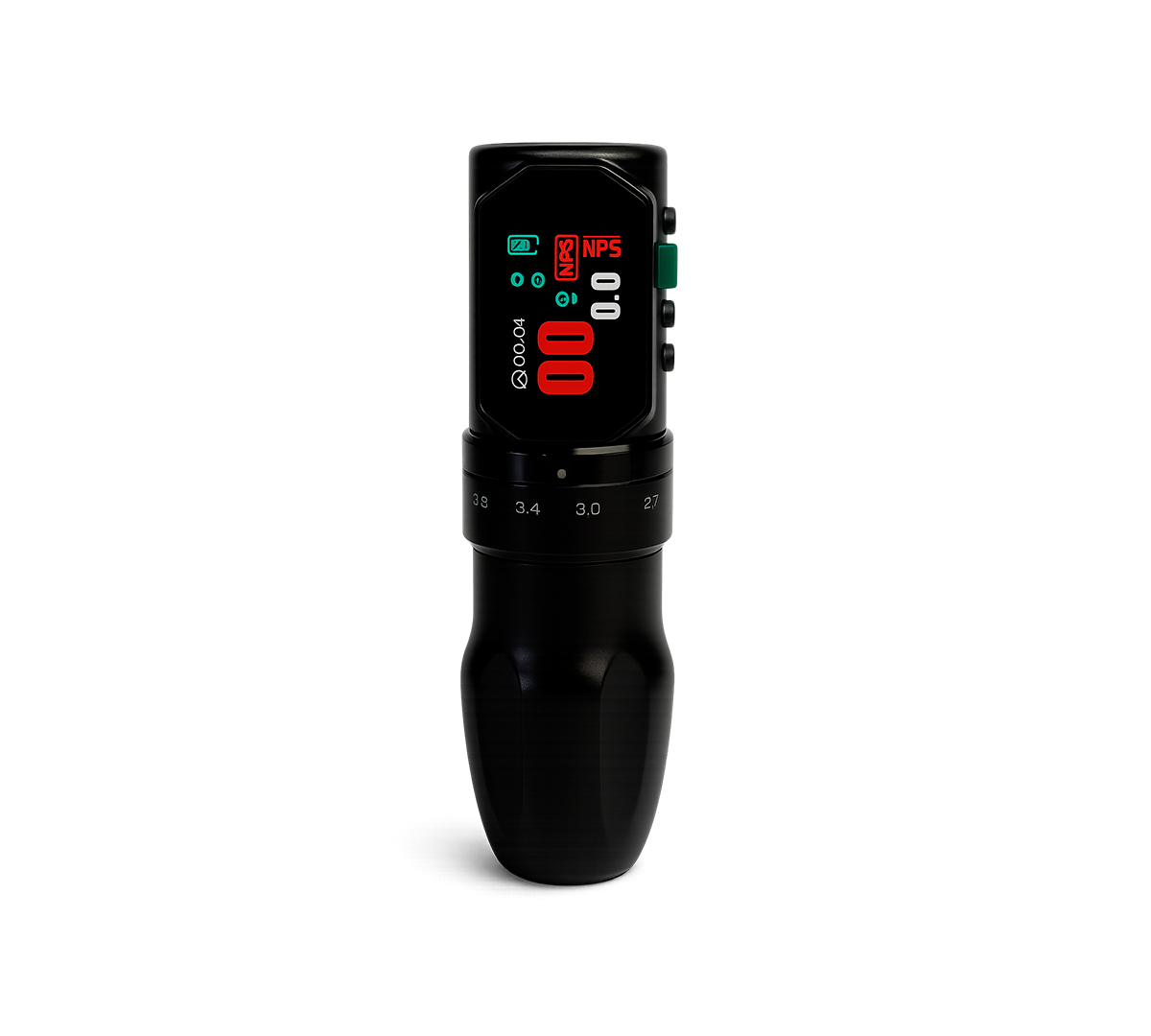 Maquina para Tatuar FOCUS One Arrow