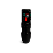 Maquina para Tatuar FOCUS One Arrow