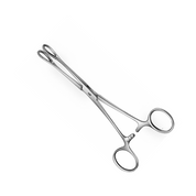 Set Piercing Tools 16 Pieces