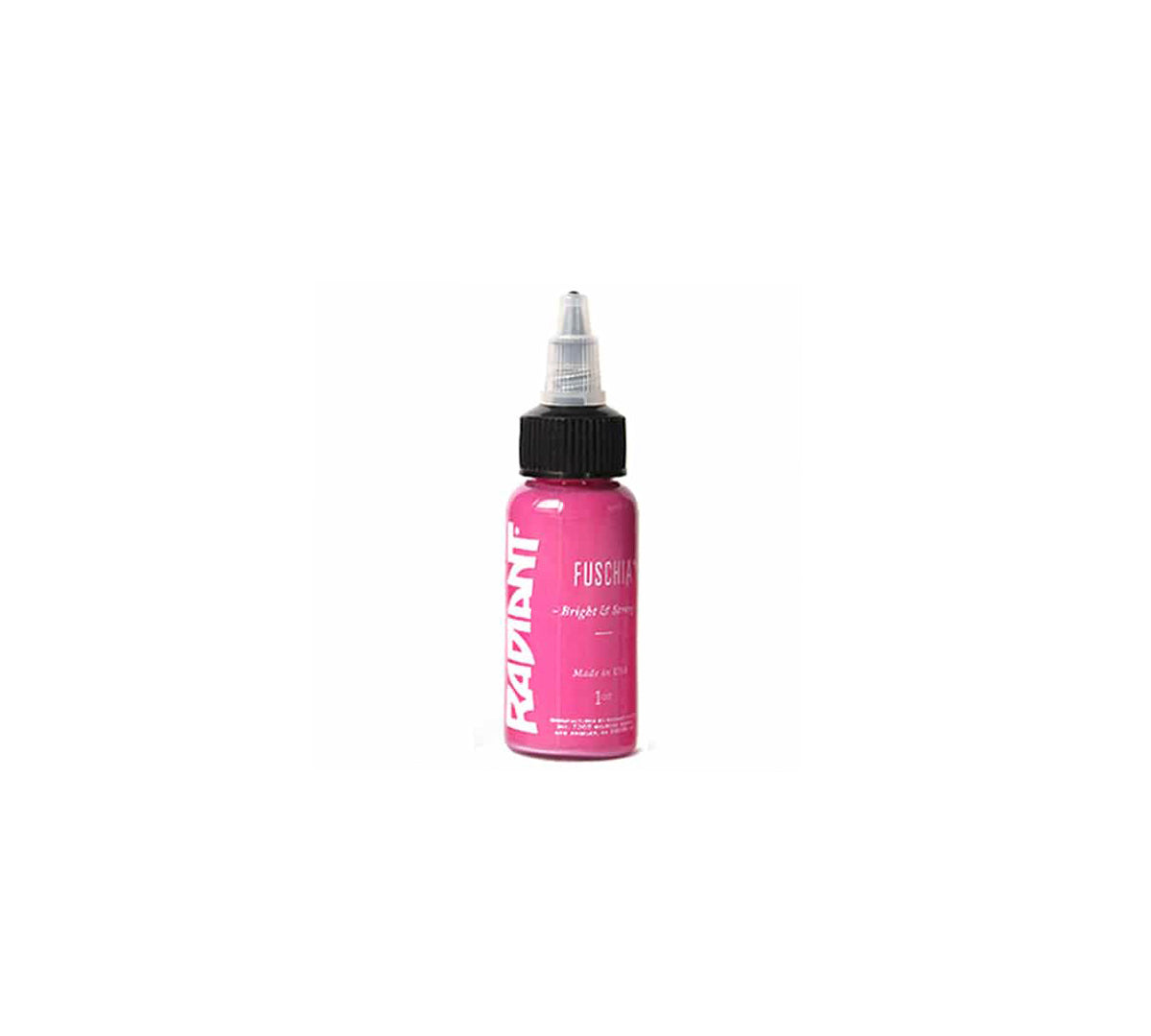 Fuschia.jpg