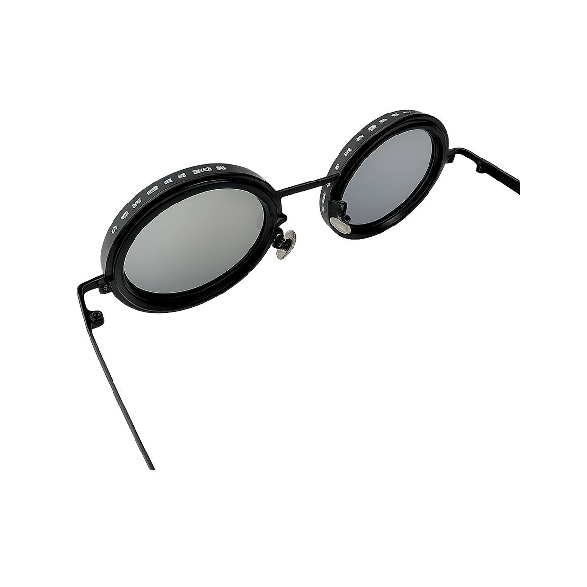 Gafas Polarizadas CPL Ajustable