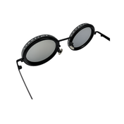 Gafas Polarizadas CPL Ajustable