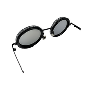 Gafas Polarizadas CPL Ajustable