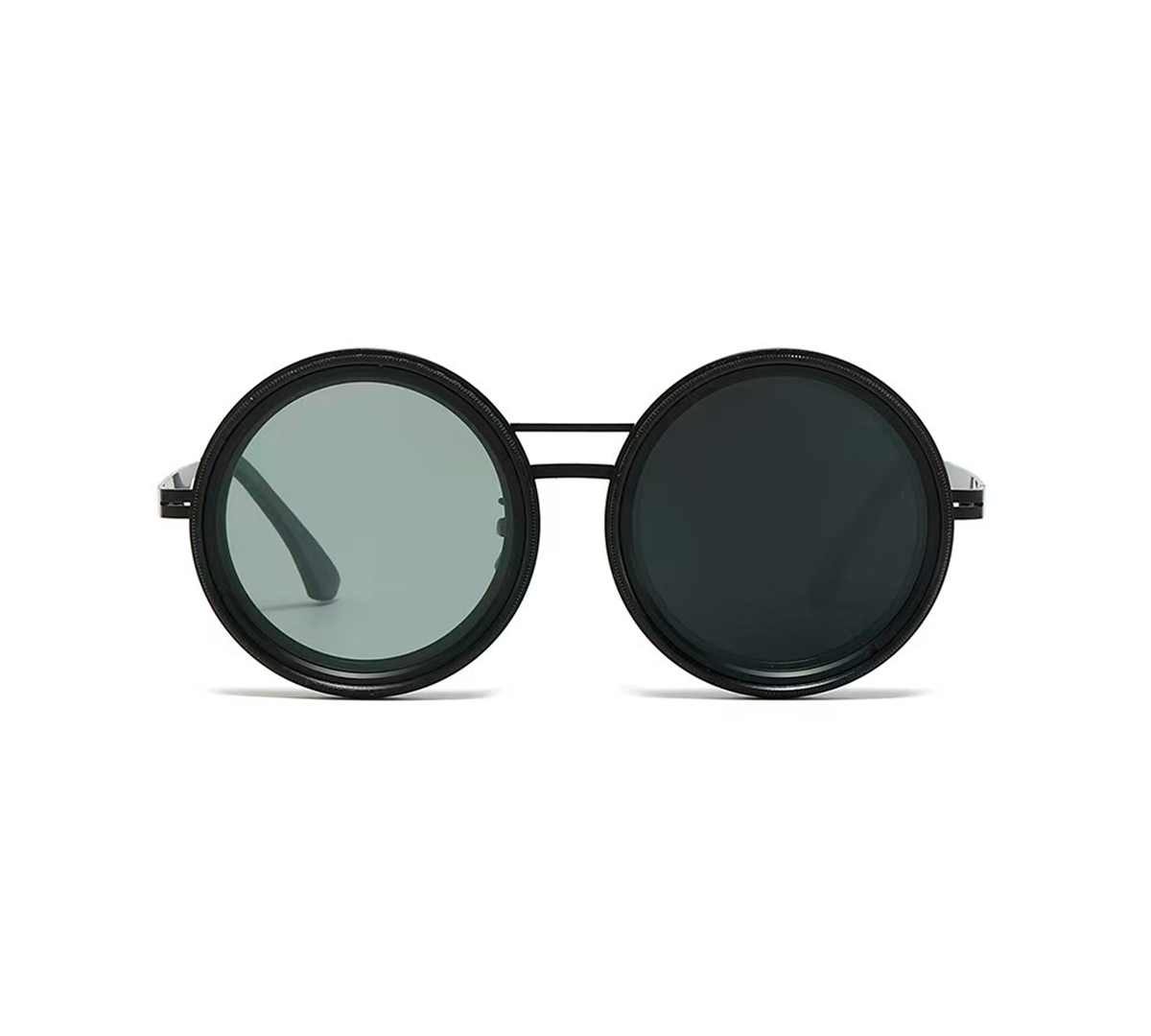Gafas-Ajustables.png