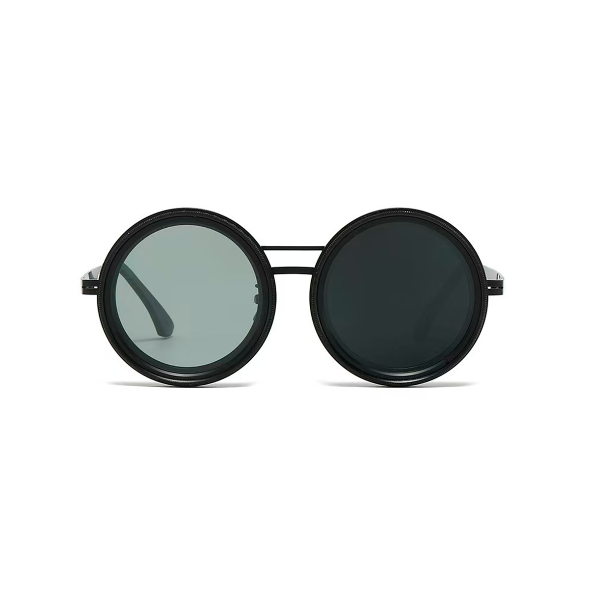 Gafas Polarizadas CPL Ajustable