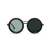 Gafas Polarizadas CPL Ajustable