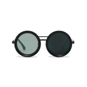 Gafas Polarizadas CPL Ajustable