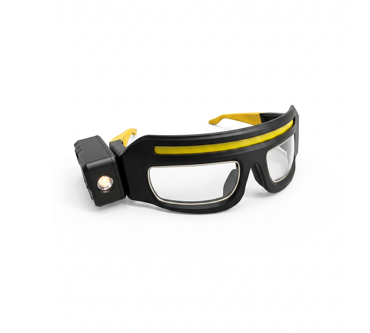 Gafas-Doble-Luz-Led-Amarilla.png
