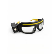 Gafas con Doble Luz Led Frontal