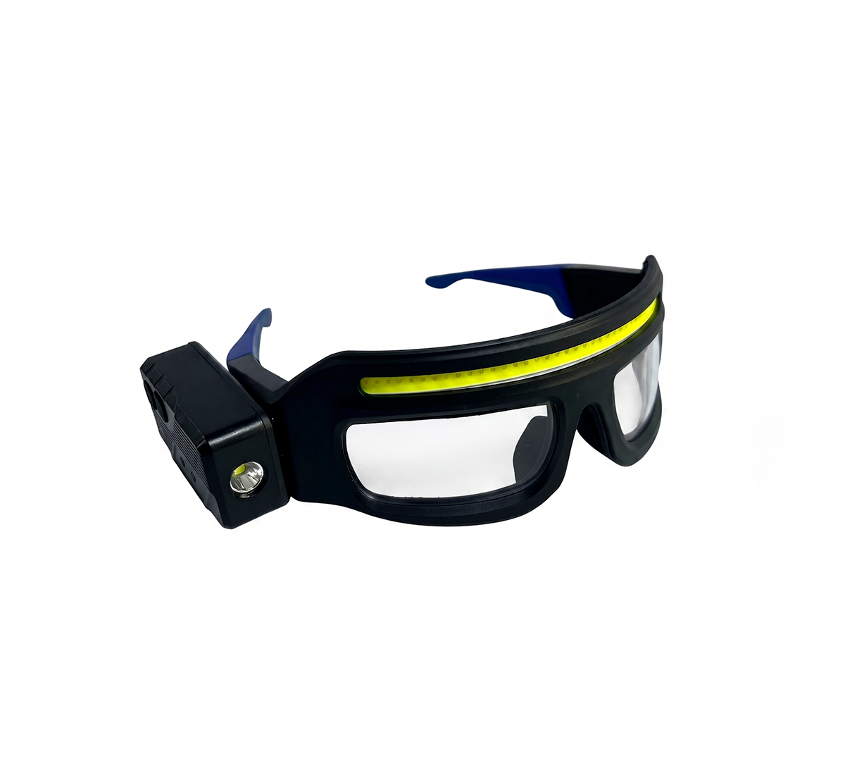 Gafas-Doble-Luz-Led-Azul.png