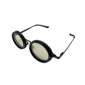 Gafas Polarizadas CPL Ajustable