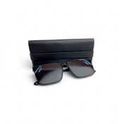 Gafas Polarizadas Estandar