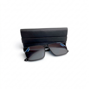 Gafas Polarizadas Estandar