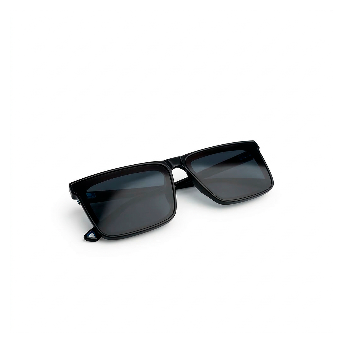 Gafas Polarizadas Estandar