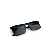 Gafas Polarizadas Estandar