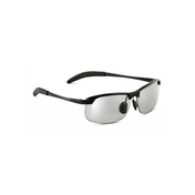 Set Lampara de Cabeza y Gafas Polarizadas