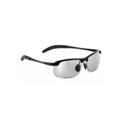 Set Lampara de Cabeza y Gafas Polarizadas