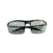 Gafas Polarizadas CPL AVA SkullDNA