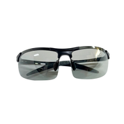 Gafas Polarizadas CPL AVA SkullDNA