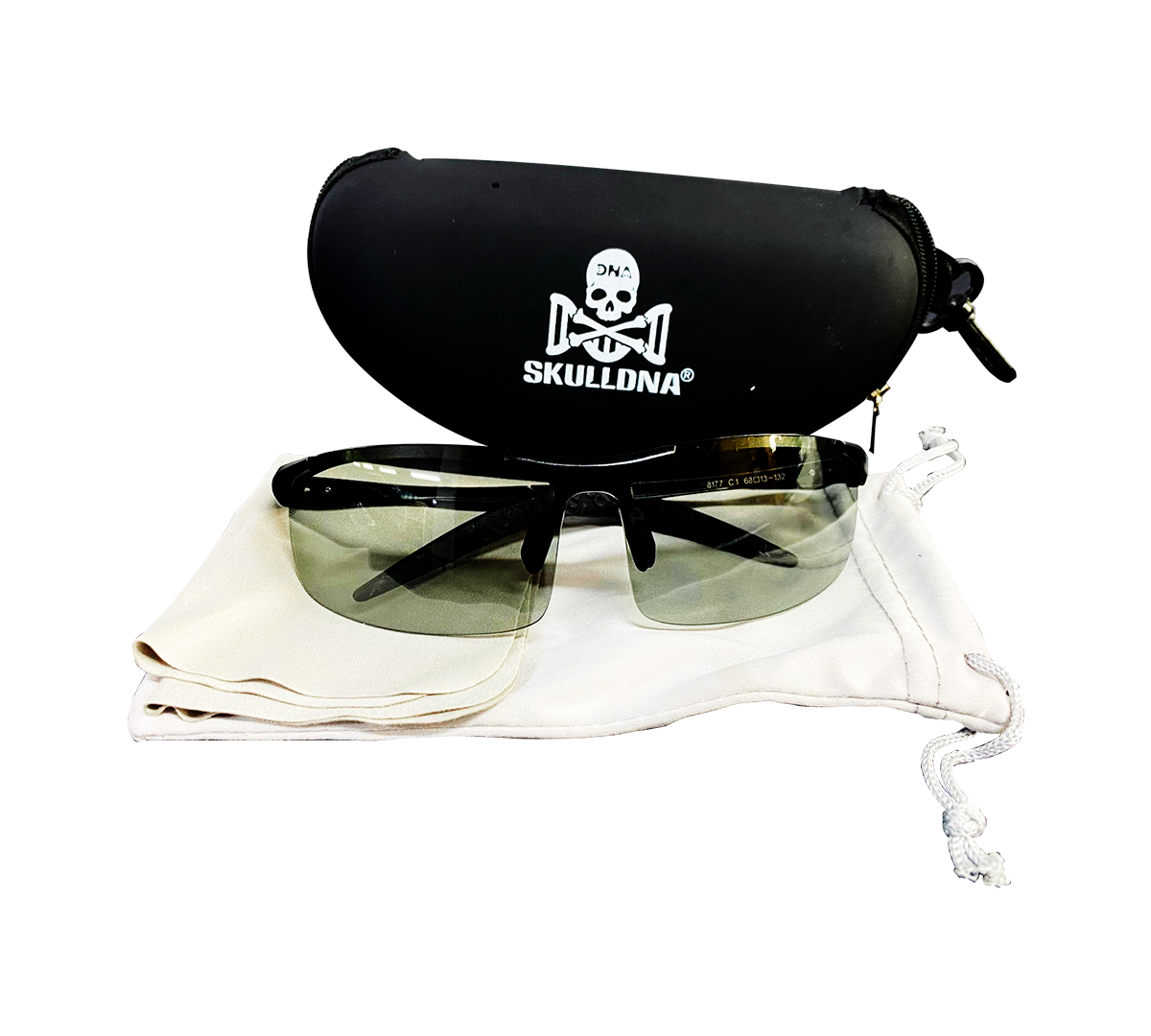 Gafas_Polarizadas_CPL_AVA_SkullDNA_2.png