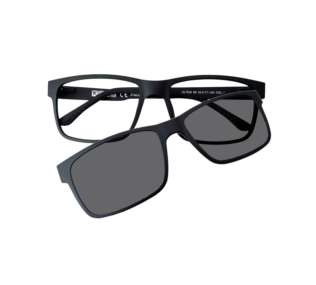 Gafas_Polarizadas_Magneticas_CPL.png