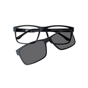 Gafas Polarizadas Magnéticas CPL