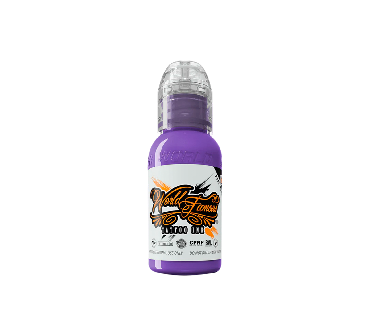 GalaxyPurple.png