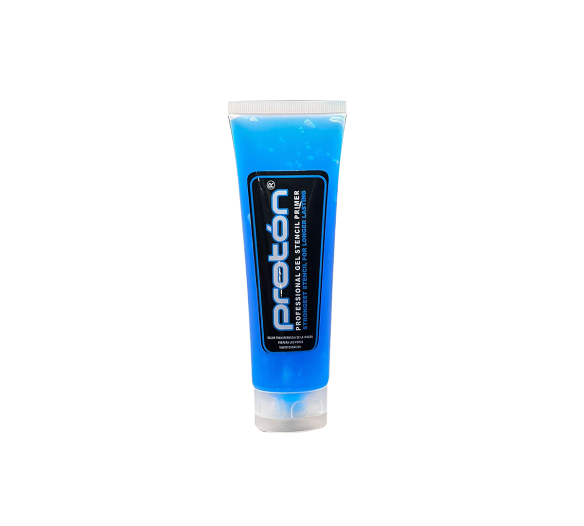 Gel_Transfer_Proton_Tubo.png