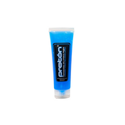 Gel Para Tatuar Transfer Proton Tubo