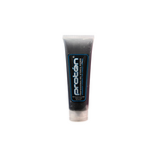 Gel Para Tatuar Transfer Proton Tubo