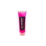 Gel Para Tatuar Transfer Proton Tubo