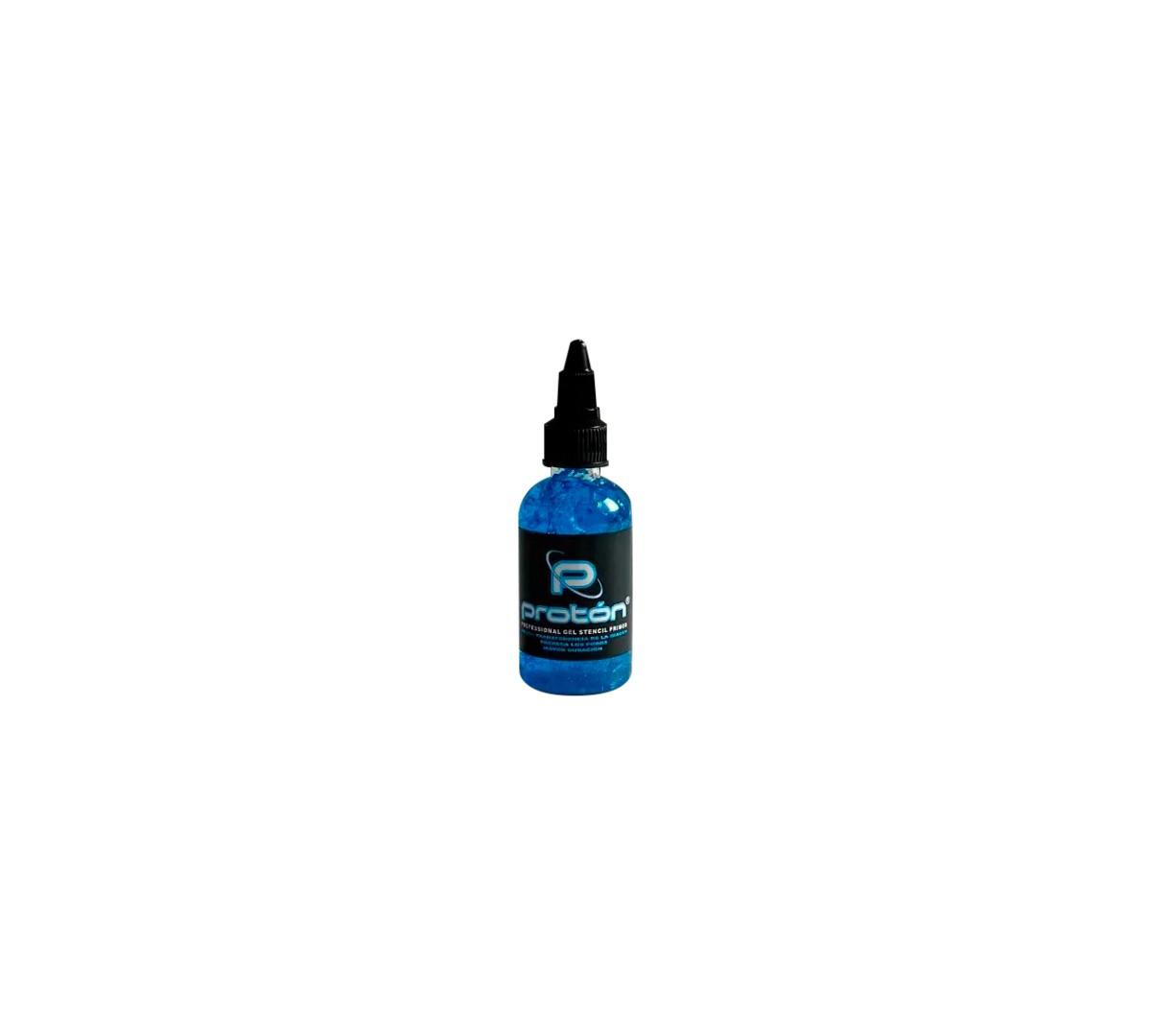 Gel_transfer_Proton_Formula_original_02.png
