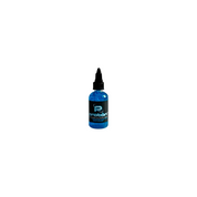 Gel Para Tatuar Transfer Proton Formula original