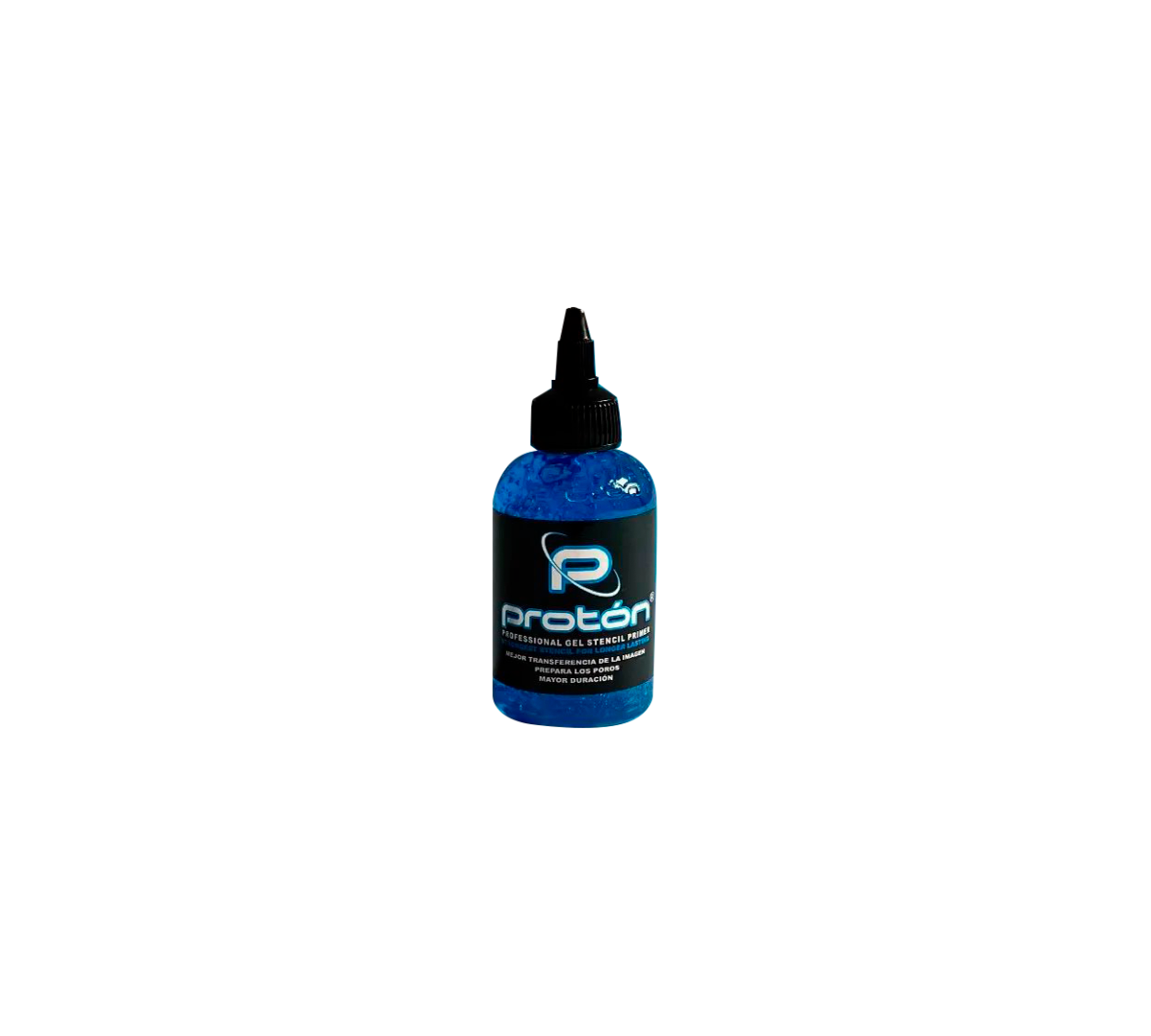 Gel_transfer_Proton_Formula_original_43.png
