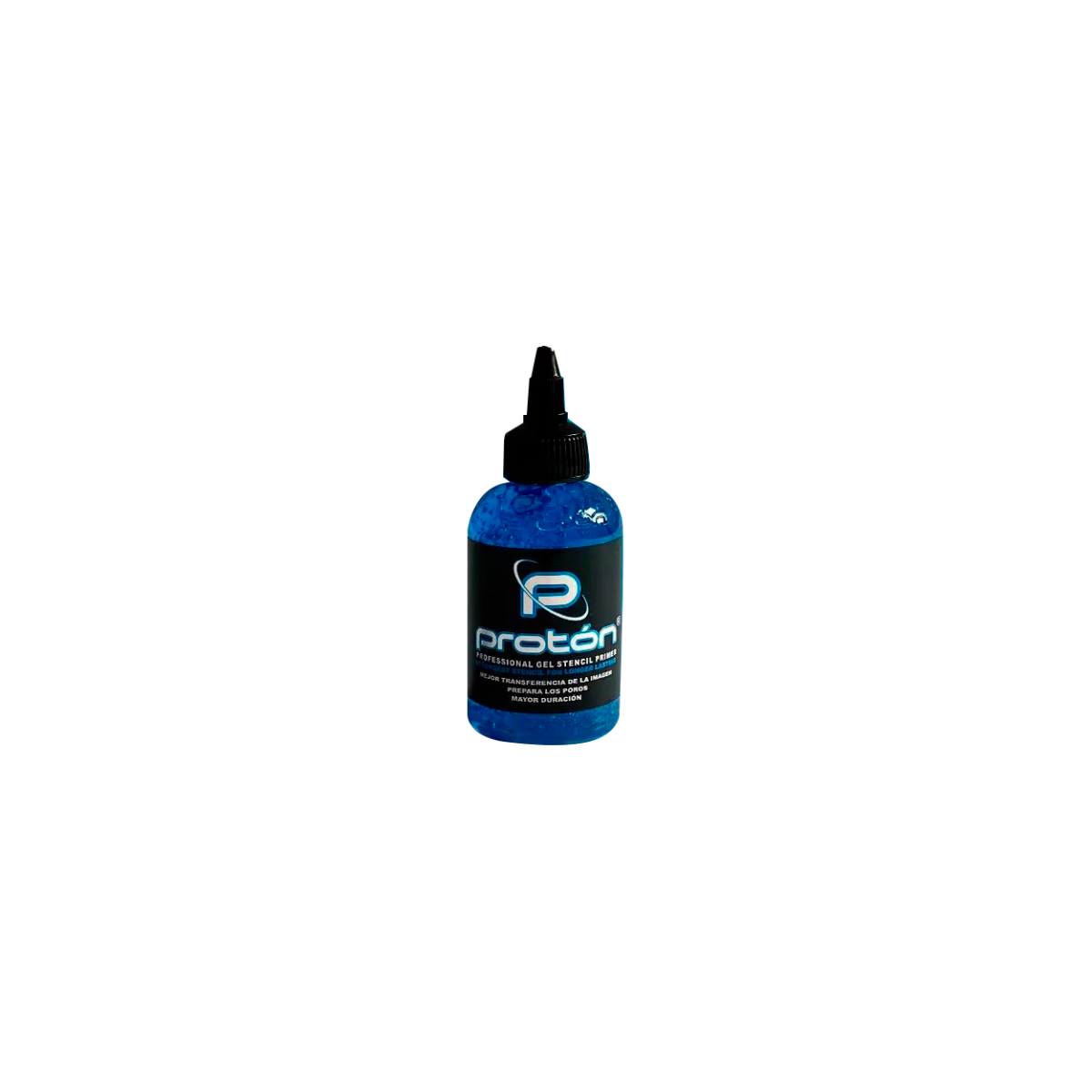 Gel Para Tatuar Transfer Proton Formula original