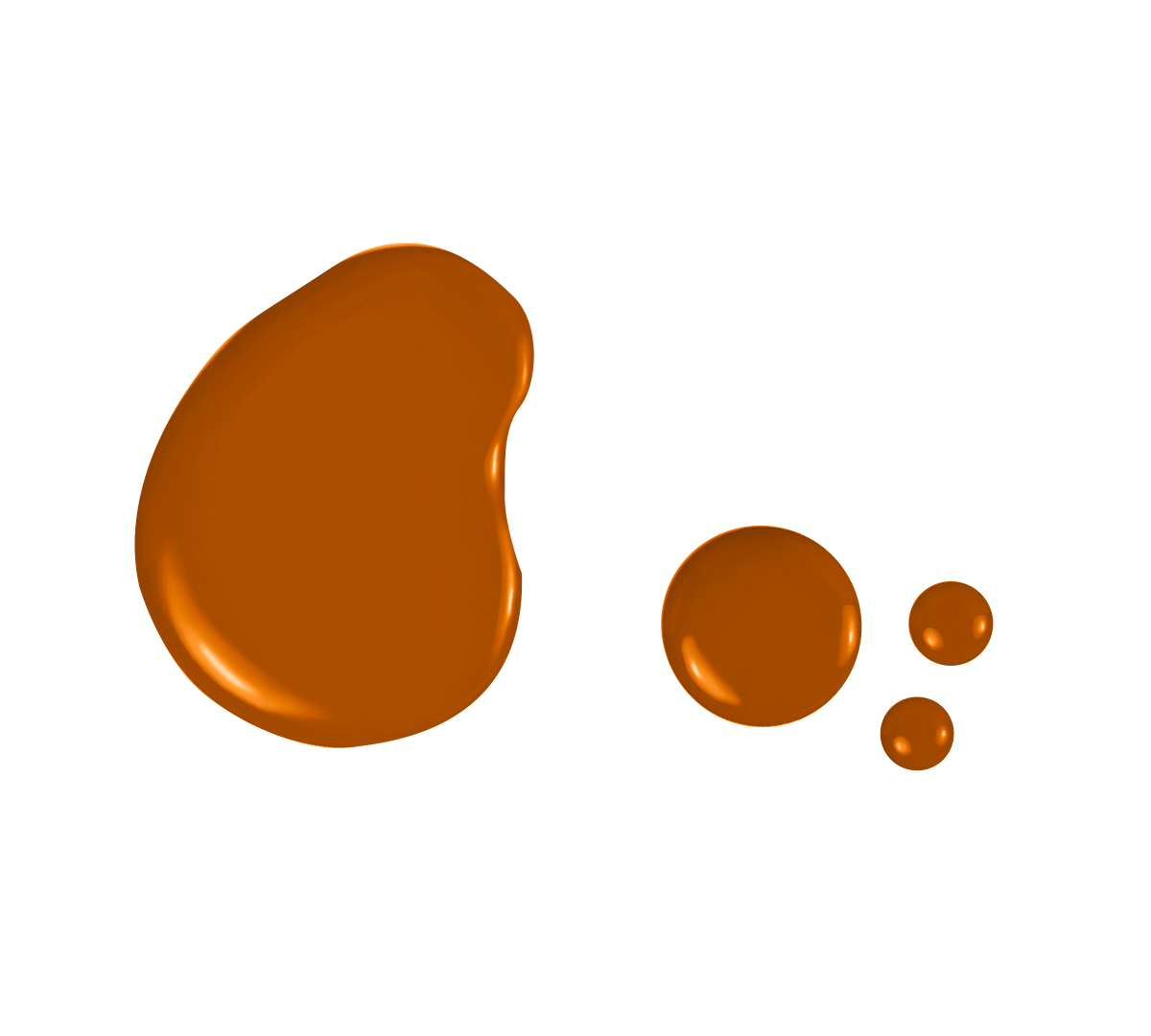 Gourd.png