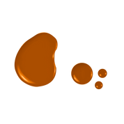 Pigmento para Micropigmentación Permablend Gourd