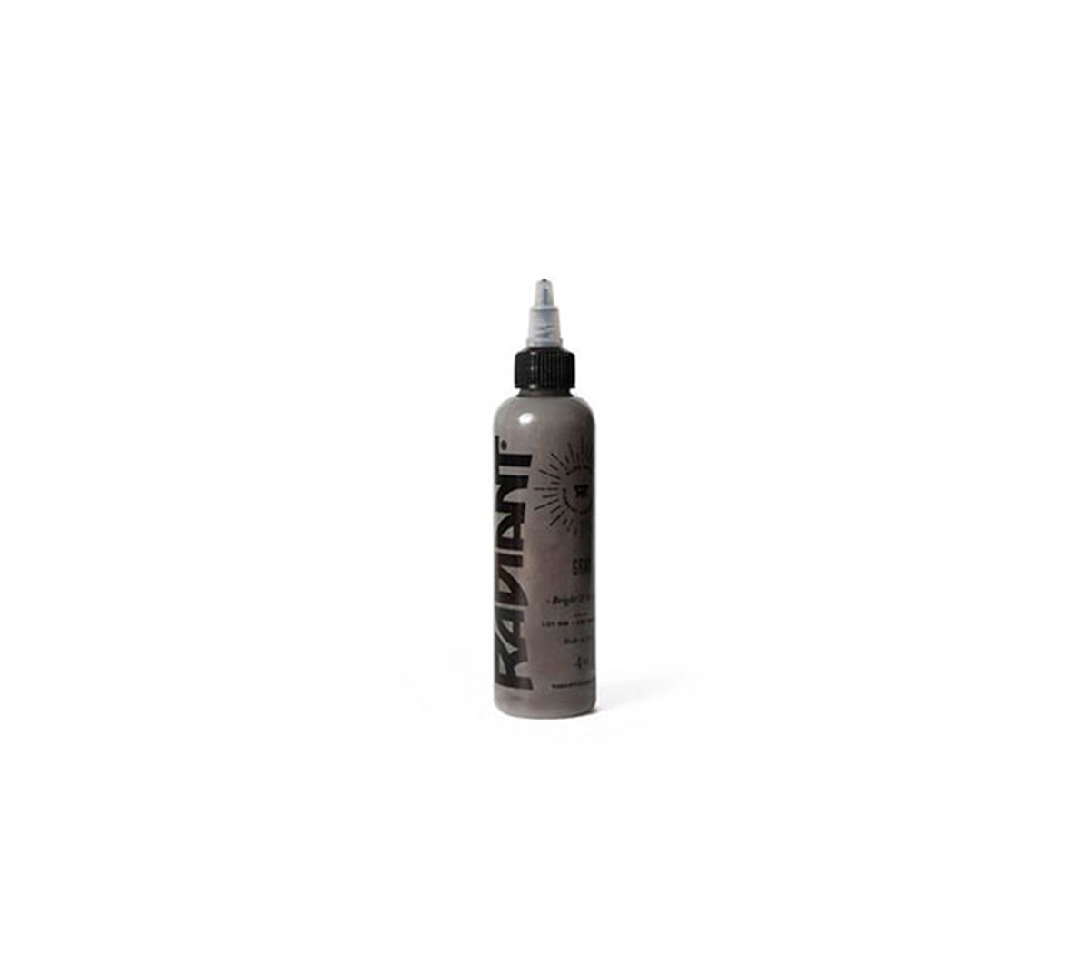 Gray_ee89cf1e-c3f5-440a-9e61-297f8cdfa4d4.png