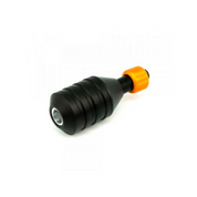 Grip Cheyenne Sol