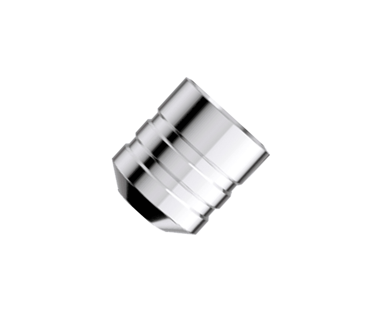 Grip_Cheyenne_Sol_nova_steel_33_mm.png