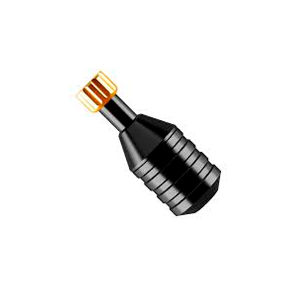 Grip Cheyenne hawk 1″