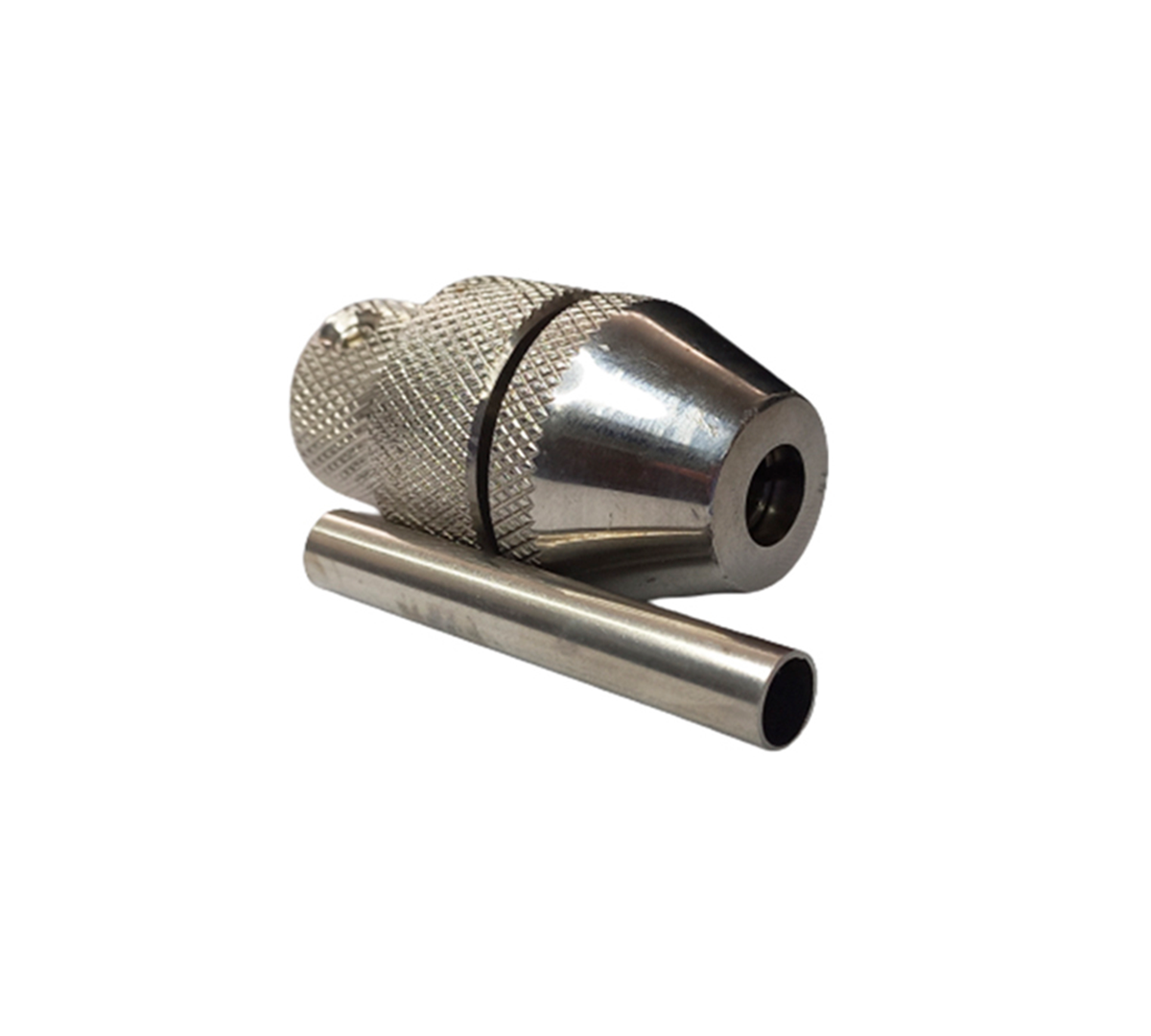 Grip_acero_28_mm_1.png