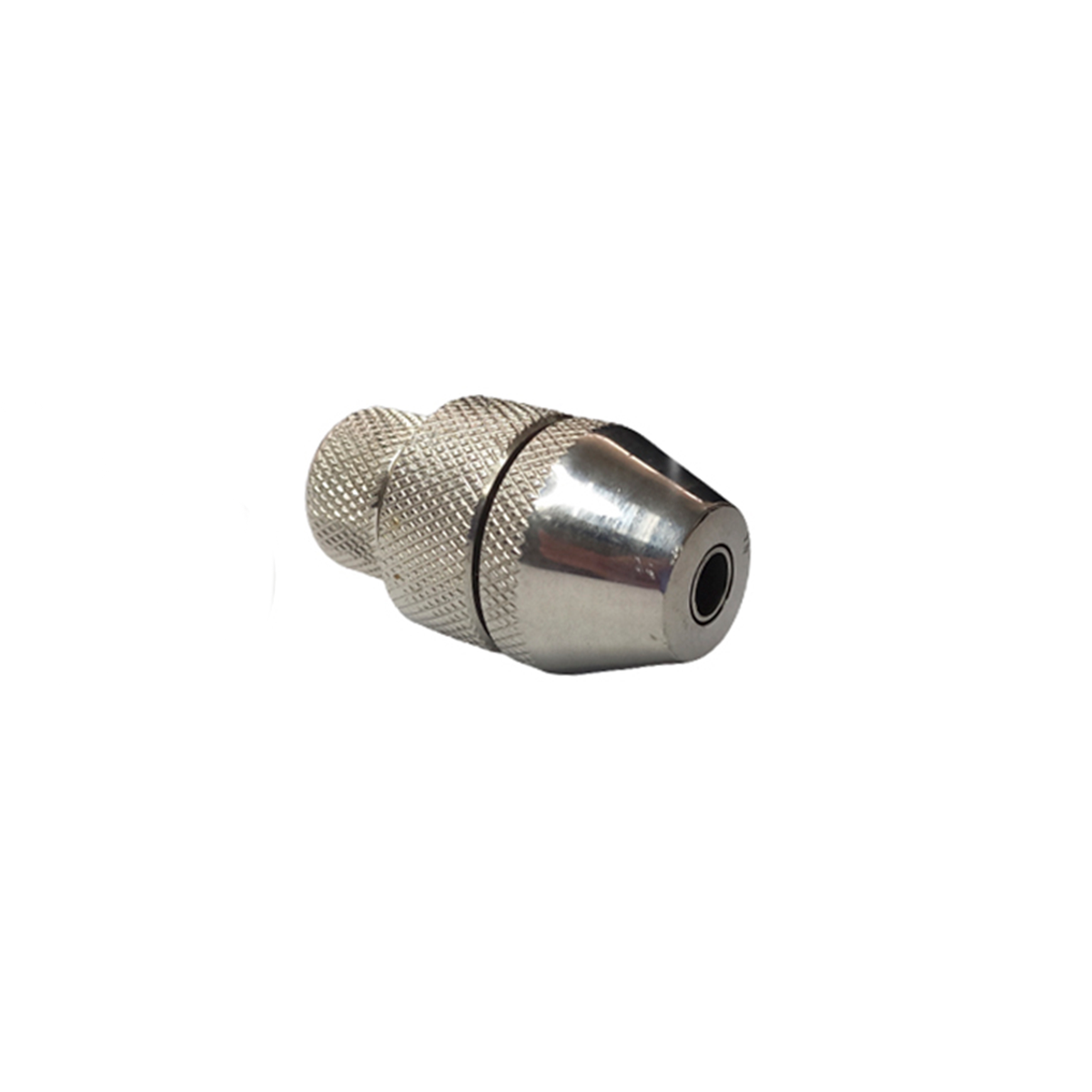 Grip acero 28 mm