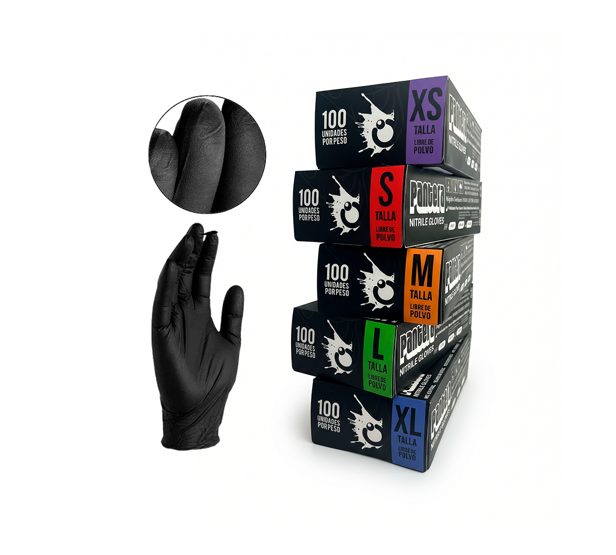 Guantes.png