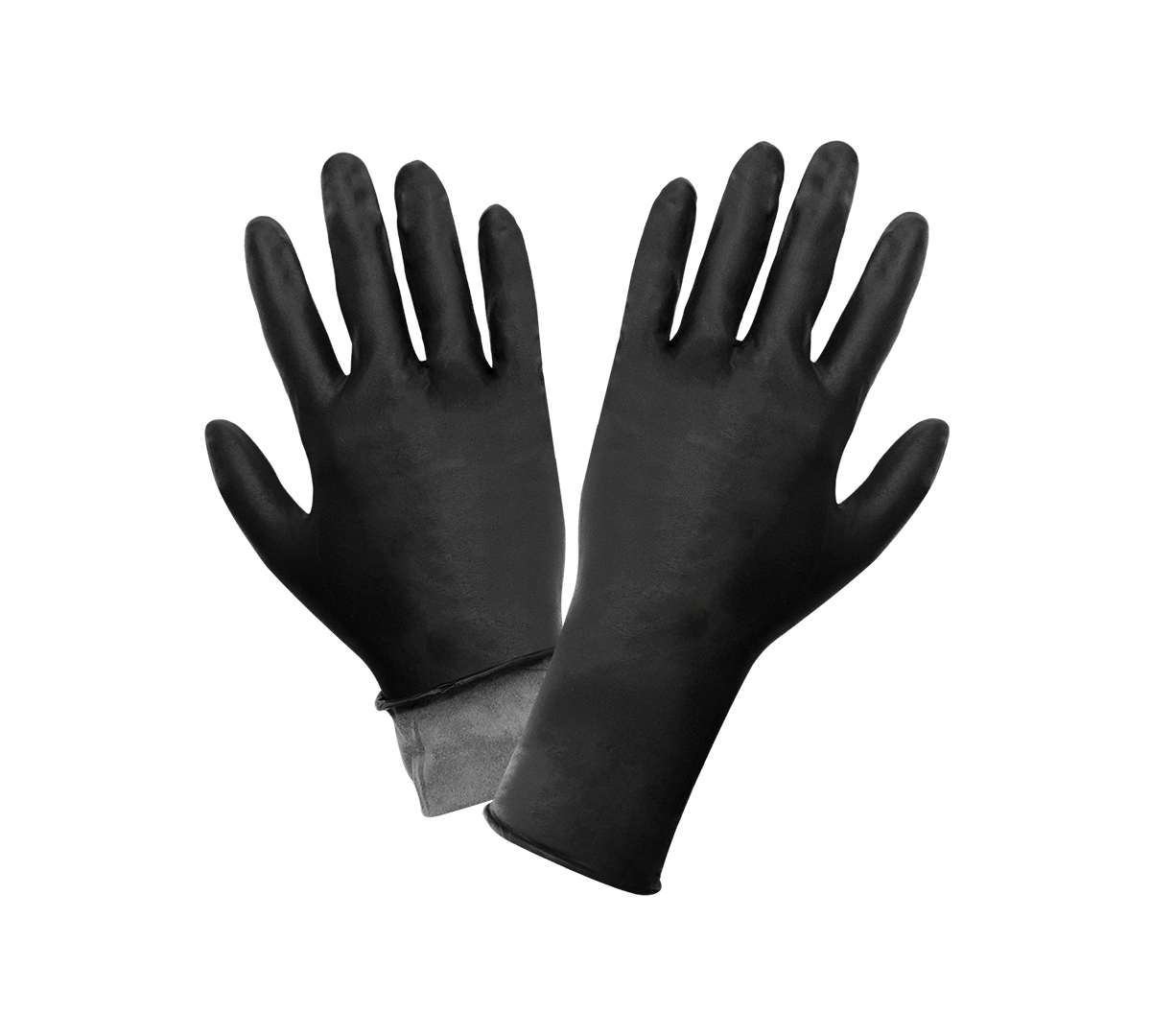 Guantes_pantera_de_nitrilo_negro.png