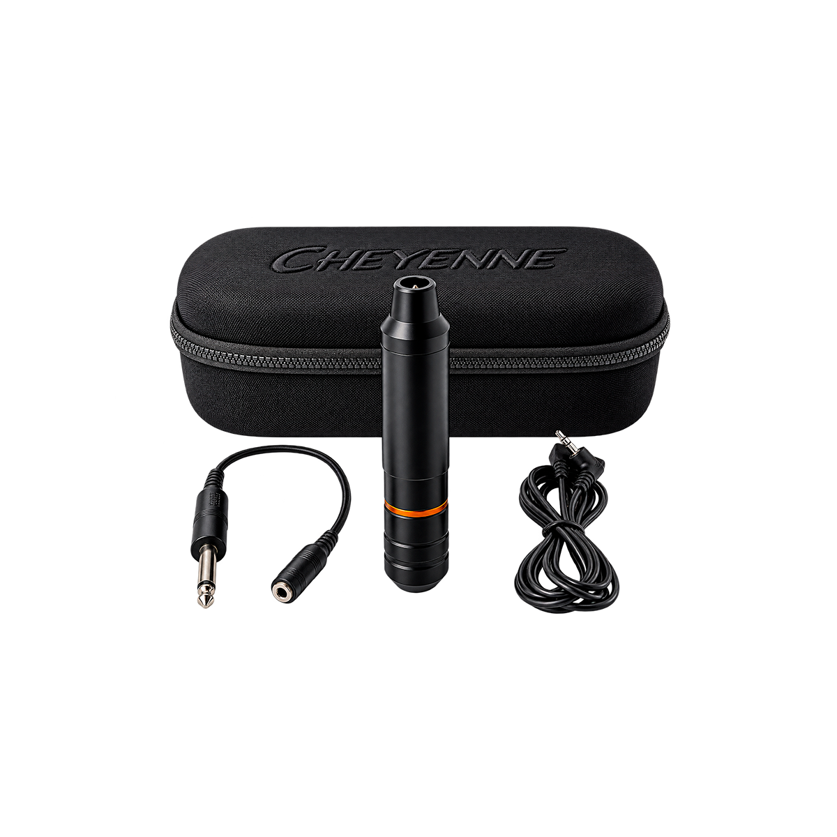 Maquina para Tatuar Rotatica Cheyenne Hawk Pen Unio